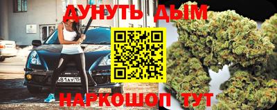 хмурый Малоярославец