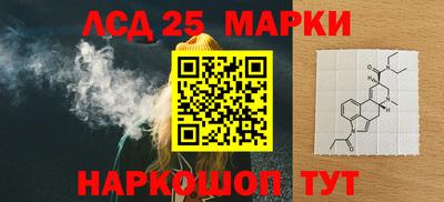 хмурый Малоярославец