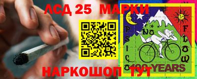 хмурый Малоярославец