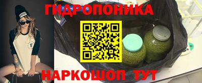 хмурый Малоярославец
