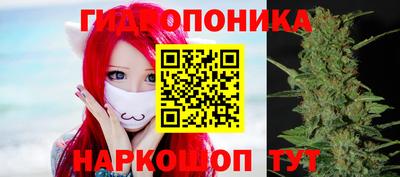 спиды Малгобек