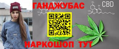 хмурый Малоярославец