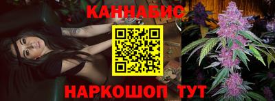 хмурый Малоярославец