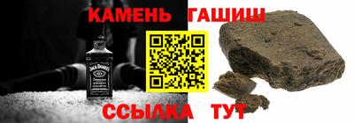 хмурый Малоярославец