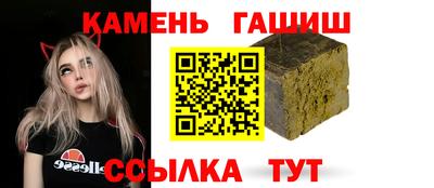 хмурый Малоярославец